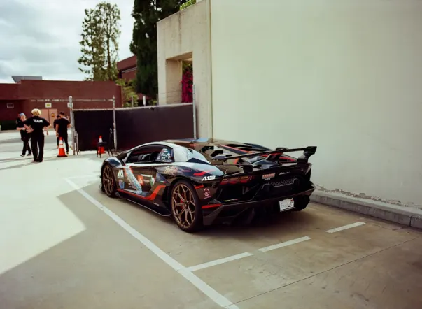 WinOui Kasino Android/iOS Aplikácia