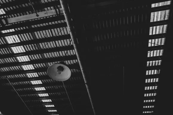 WinOui Kasino Podpora